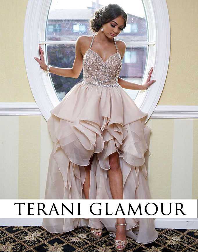 terani glamour